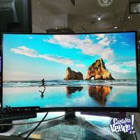AOC C27G1 27" 144Hz Curved Gaming Monitor