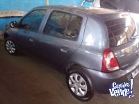 Renault Clio Expression pack 2 - 2013 -c/59.000 km