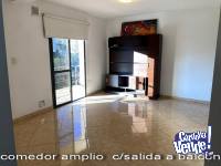 DUEÑO DIRECTO VENDO HERMOSO DEPARTAMENTO (PLAYAS DE ORO) EN