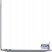 Apple MacBook Air  M1 8 GB RAM 512 GB SSD Gris Espacial 1añ