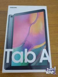 Tablet Samsung Galaxy Tab A T-515 10.1