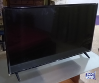 Smart TV Led LG 43'