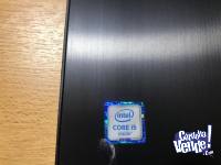 Notebook Lenovo Edge2 1580 15.6 Core I5 6200 8gb Ram Touchhd