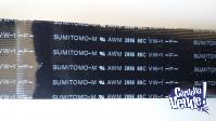 FLEX SUMITOMO-M AWM 2896 VW-1 - F