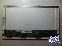 0232 Repuestos Netbook Asus EEE PC 1201HA - Despiece