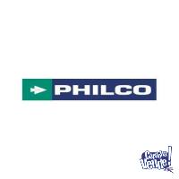 Aire acondicionado portatil Philco PA PH20