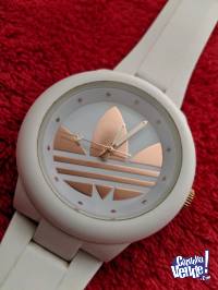 Reloj adidas Adh9085 - Dorado