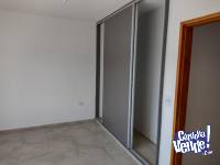 Alquiler casa Complejo Costa Platino - Carlos Paz
