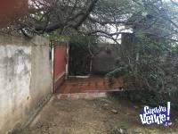 Espaciosa casa familiar en venta en Silvano Funes, Cordoba C