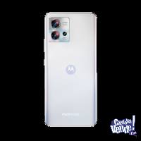 Motorola EDGE 30 Fusión 6.55' 256GB 4400mAh-NACIONAL