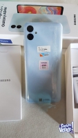 Samsung A04e 5 Meses de uso