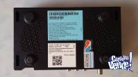 Decodificador Direct-TV - LH10-A-100 - 12V - 18W - 1,5 Amp