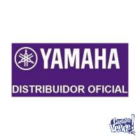 caja de graves pasiva Yamaha R118 Subwoofer OFERTA LIQUIDO
