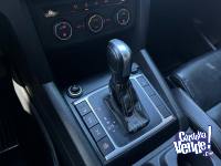 Volkswagen Amarok Extreme V6 2020
