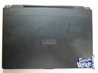 0120 Repuestos Notebook Olivetti Olibook Series 500 Despiece