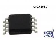 Chip BIOS Placa Madre GA-945GCM-S2C