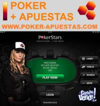 Fichas Pokerstars - Saldo Neteller / Skrill 2020
