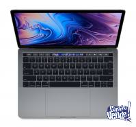 Apple Macbook Pro 13,3 256gb 2018