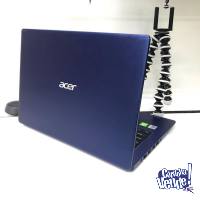 Acer Aspire 5 A514-52G 8gb ram, 512gb SSD, DDR4 1TB HDD