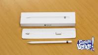 Apple Pencil Lápiz Para Ipad Pro