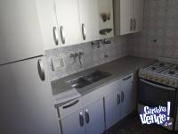 Nueva Córdoba, 3 dormitorios 2 baños- Bv Chacabuco