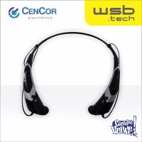 Auricular Bluetooth WSB.tech