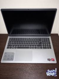 Notebook Dell Inspiron 15 3525 15.6
