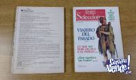 VENDO REVISTAS 'SELECCIONES AÑO 1993'($200C/U O LAS 2 X $35