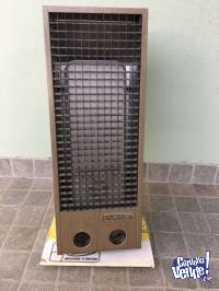 Calefactor EMEGE 2000 KCAL