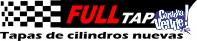 Tapa de Cilindros Renault F8Q Diesel 1.9