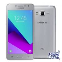 Samsung Galaxy J2 Prime 4g Sm-g532m libres factura 16GB!!!