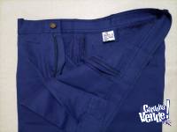 Pantalones  de Trabajo _ Cargo