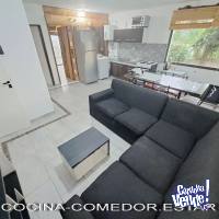 DUEÑO DIRECTO VENDE DEPARTAMENTO EN VILLA CARLOS PAZ u$s 45