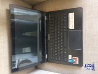 Notebook PCBOX de Repuesto, Modelo: PCB-TW133M3