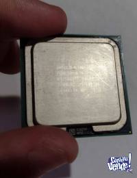 Procesador Pentium 4 3.20Ghz Usado