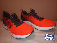 ZAPATILLAS RUNNING UNDER ARMOUR CHARGED PROMPT
