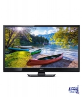 TV LCD 32 SANYO FUNCIONANDONDO PERFECTA EN CAJA CON CONTROL REMOTO