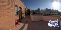 Nueva Córdoba, venta piso 14 excelente vista