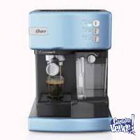 Máquinas para hacer café - Todas las Marcas y Modelos - C