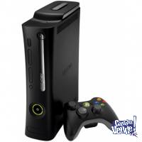 Cordoba: Ultimo Flash Xbox 360 - Fat - Slim - Chipeo/Rgh - R