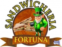Sandwicheria Fortuna en venta