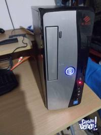 PC EXO Ready J7W (Usada)