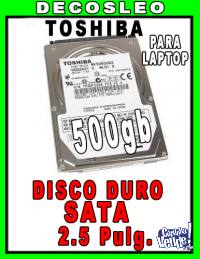 Discos Sata 160 250 320 500 Notebooks Ps3 ps4 pcs TESTEADO