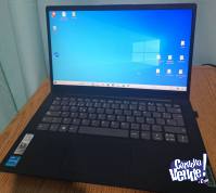 Notebook Lenovo