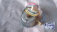 Stepping Motor P a P - M35SP-6P 150Ohm