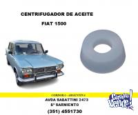 CENTRIFUGADOR DE ACEITE FIAT 1500