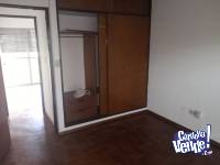 Nueva Córdoba, 3 dormitorios 2 baños- Bv Chacabuco