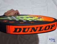 Paleta Dunlop Rapid Power 3.0