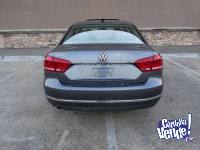 2013-Volkswagen-Passat