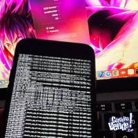 iPhone iPad Mackbooc Bypass iCloud iOs 17